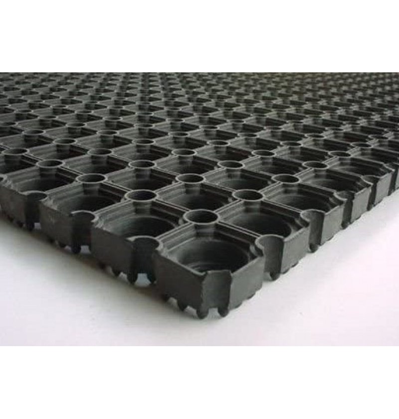 Hollow Mat 1m x 1.5m x 22mm